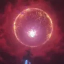 [WOTV] Realm of Albion