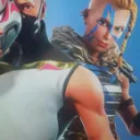 Fortnite France (Fortnite Tournament PC / PS4 / XBOX)