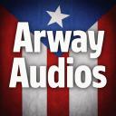 Arway Audios