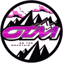 On The Mountain icon