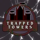 [ Trapped Towers - Official Server ]