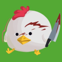 Perfect Garbage Community icon