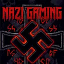 Nazi Gaming