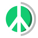TerpNet