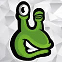 snaleTV