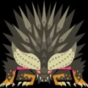 MHWorld-Builder