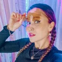 Jennifer Fantasy Music