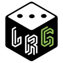 Little Rock Games