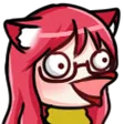 Dantooo Discord Server
