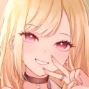 E-Girl Promised Land┃ Socia...