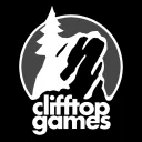 Clifftop Games