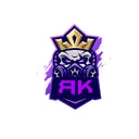 Righteous Kings Global Chat