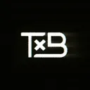 TxB