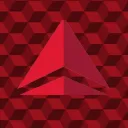 Delta Airlines