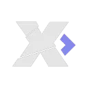 Xerwo's Nether
