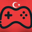 Oyuncu Topluluğu's icon
