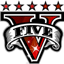Gta V Discord Server Pc
