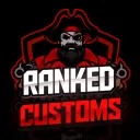 Ranked Customs