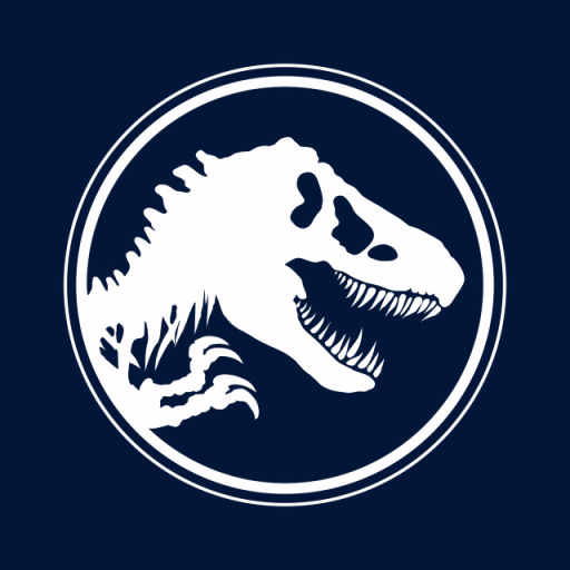 Icon for Jurassic World