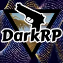 Unturned DarkRP Discord Server Icon