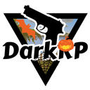 Unturned DarkRP
