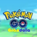 Grândola poke GO!