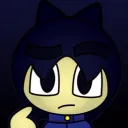 3DS_Discord_Zone