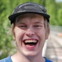 Jannecord