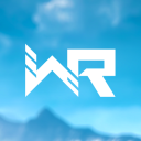 Warsaw Revamped avatar