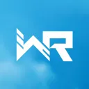 Warsaw Revamped
