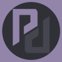 Paranoxia Server Icon