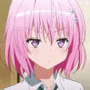 To Love-Ru