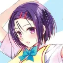 To Love-Ru