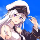 Vaddy's Gacha Hell