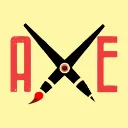ArtEngage