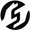 Sreys | Official Community Server