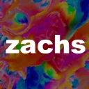 🔧  Zach's Development