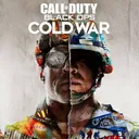 COD 8's