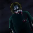 Dr. K’s Asylum