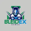 Bleidex Games