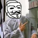 ItsMrHathaway's Discord