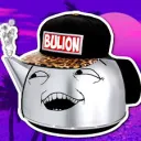Czajniki Buliona