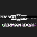 German Bash Discord www.gb-clan.de