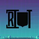 Team RioT