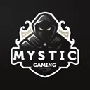 Mystic Gaming