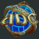 Allods Developers Community