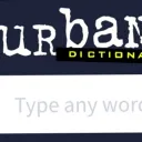 Urban Dictionary