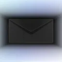 Blackmail