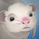 Suggyiem's Server