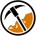 PinoyMiners.org